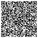 QR code with Mc Neil High School contacts