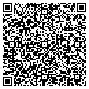 QR code with Range King contacts