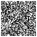 QR code with Engravestone contacts