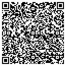 QR code with A-Plus Iron Works contacts