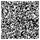 QR code with Garden Ridge Custom Framing contacts