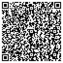 QR code with M & P Plumbing contacts