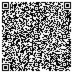 QR code with Nptrc Non Profit Resource Center contacts