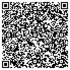 QR code with Benys U S Auto Connection Inc contacts