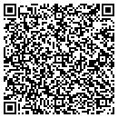 QR code with Red Branch Orchard contacts