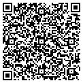 QR code with Lead M contacts