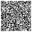 QR code with A-1 Business Macines contacts