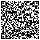 QR code with Tobacco Express 1 contacts