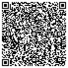 QR code with Ricks Crafts Imagines contacts