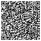 QR code with Star Automotive Warehouse contacts