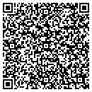 QR code with Kingwood Day School contacts