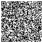 QR code with Staffnursescom Company LLC contacts