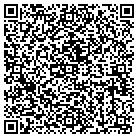 QR code with Bennie's Beauty Salon contacts