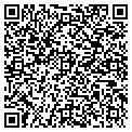 QR code with Iola Cafe contacts