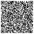 QR code with North Alabama Urology contacts