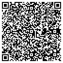 QR code with K C Coin Laundry contacts