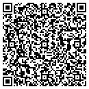 QR code with Applied Tool contacts