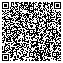 QR code with Baker Petrolite contacts