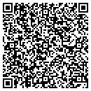 QR code with Exxon Mobil Corp contacts