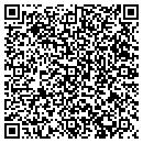 QR code with Eyemart Express contacts