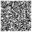 QR code with Tonys Detail Center contacts