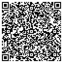QR code with Caddy Plastering contacts