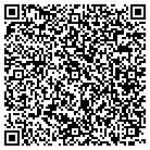 QR code with Heart of Home Kitchens & Baths contacts
