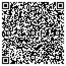 QR code with Sage Oak Corp contacts