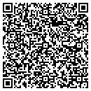 QR code with Weatherman Const contacts