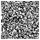 QR code with ADT Security Services Inc contacts
