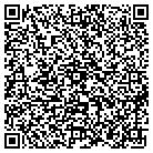 QR code with Martin Rodrigues Sales Team contacts