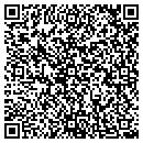 QR code with Wysi Wyg Consulting contacts