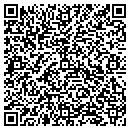 QR code with Javier Solis Tile contacts