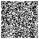 QR code with Allstate contacts
