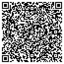 QR code with Jay's Chevron contacts