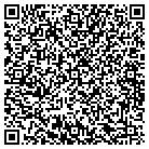 QR code with Muniz Auto Elias Sales contacts