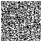 QR code with N S H Hashmi Traders contacts