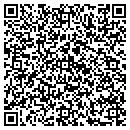 QR code with Circle K Store contacts