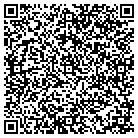 QR code with Woodcock Home Improvements Co contacts