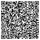 QR code with Computalog Wire Line Services contacts