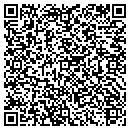 QR code with American Book Display contacts