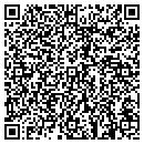 QR code with BJs T V Repair contacts