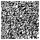 QR code with W S Construction Inc contacts