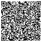 QR code with Z Core Environmental Service contacts