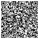 QR code with James Hammond contacts