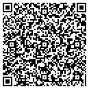 QR code with Casa Jewelrs contacts