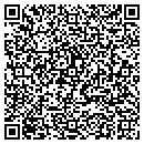 QR code with Glynn Dodson Farms contacts