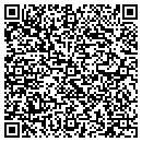 QR code with Floral Decadence contacts