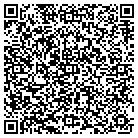 QR code with Fine Line Design Of Houston contacts