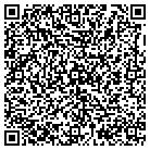 QR code with Chrymea River Productions contacts
